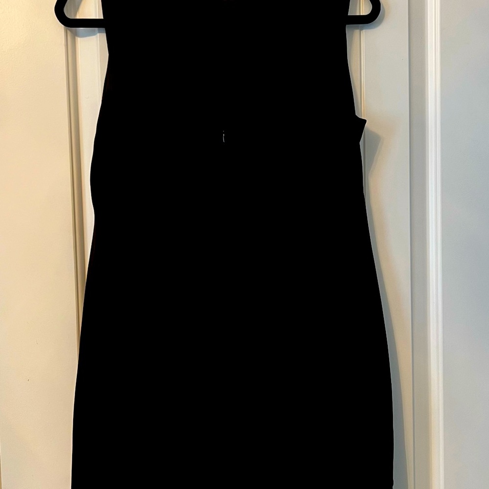 Eliza J Size 1 Cocktail Dress